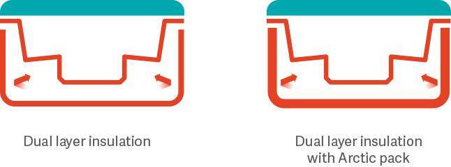 16ef970a0f3f1e5ad167620d80d324fa.jpg 16ef970a0f3f1e5ad167620d80d324fa.jpg