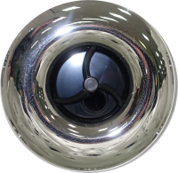 08-Роторная-форсунка-4-дюйма.png 08-Роторная-форсунка-4-дюйма.png