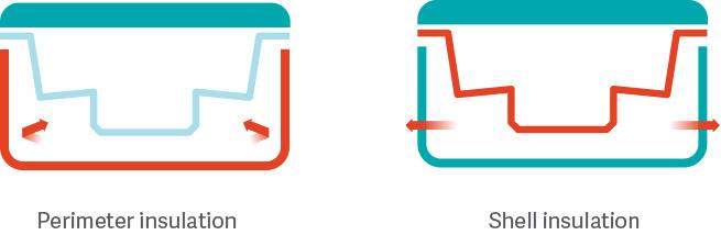 5ea541d312cb307d81fc9ad0f8a8dcad.jpg 5ea541d312cb307d81fc9ad0f8a8dcad.jpg