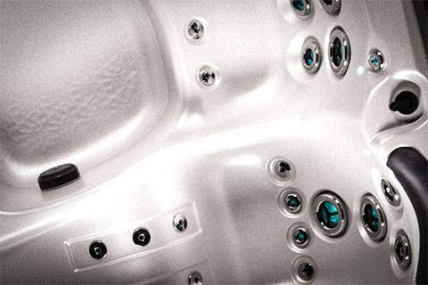 967f9725c52f424c8e8b4e9351dd6cf9.jpg 967f9725c52f424c8e8b4e9351dd6cf9.jpg