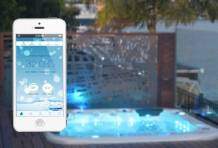 93a485fee94936d08ede0c3ea34c0245.jpg 93a485fee94936d08ede0c3ea34c0245.jpg