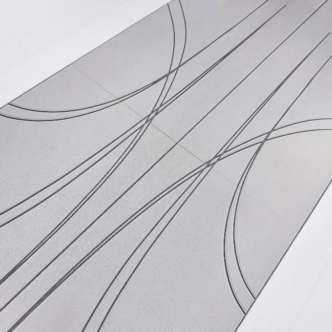 Плавательный бассейн с противотоком AquaVita 401Т (рис.3) Плавательный бассейн с противотоком AquaVita 401Т (рис.3)