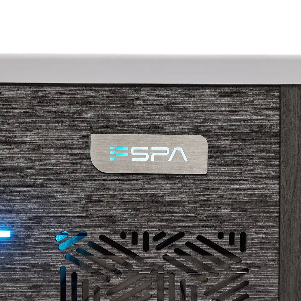 Холодная купель NordicSpa Plato (Плато) (рис.5) Холодная купель NordicSpa Plato (Плато) (рис.5)