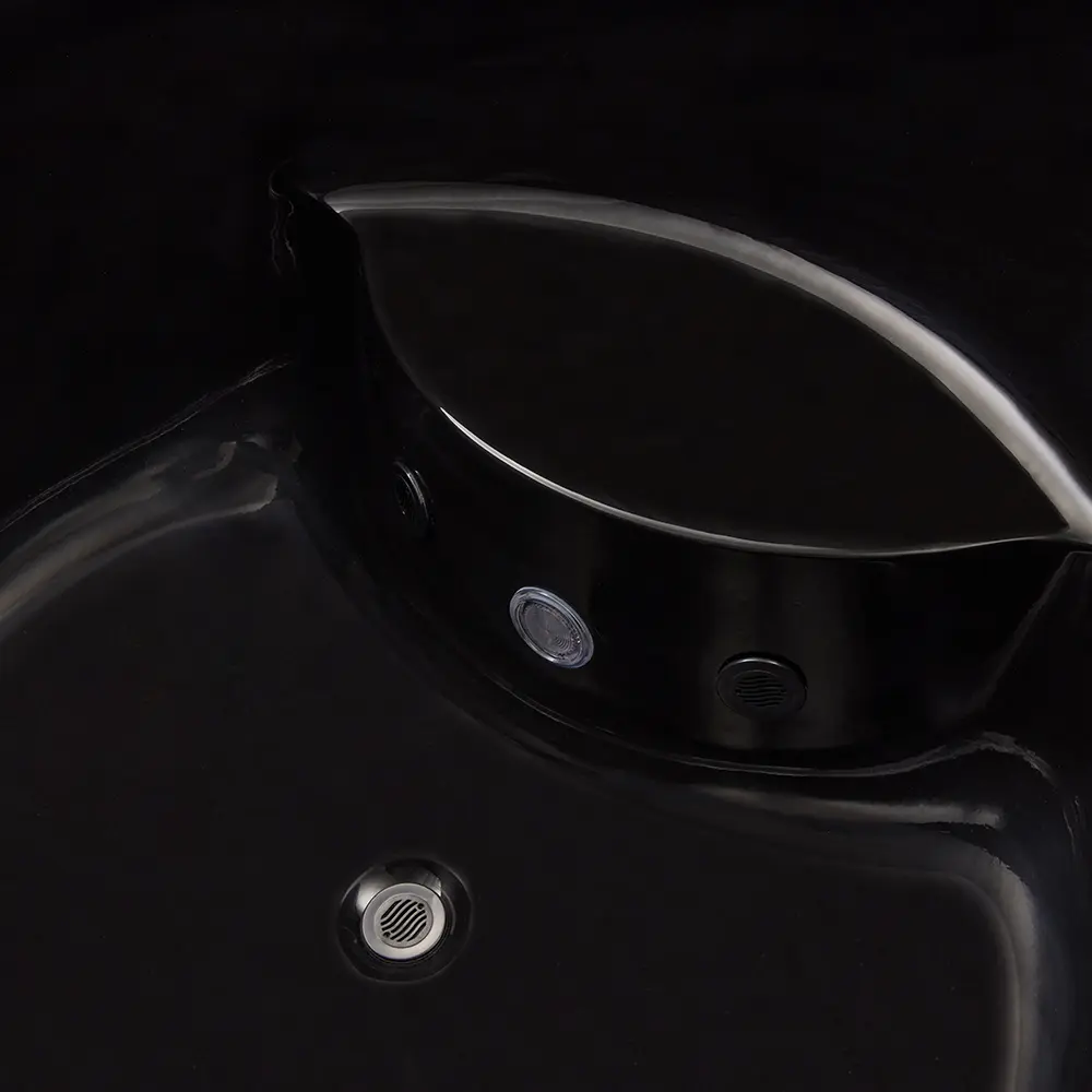 Холодная купель NordicSpa Frost (Фрост) (рис.5) Холодная купель NordicSpa Frost (Фрост) (рис.5)