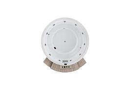 Гидромассажный спа-бассейн Mexda WS-CP2800